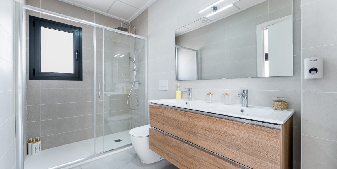 o_1jjqud01qq421o3tr9gv4o1avr3a