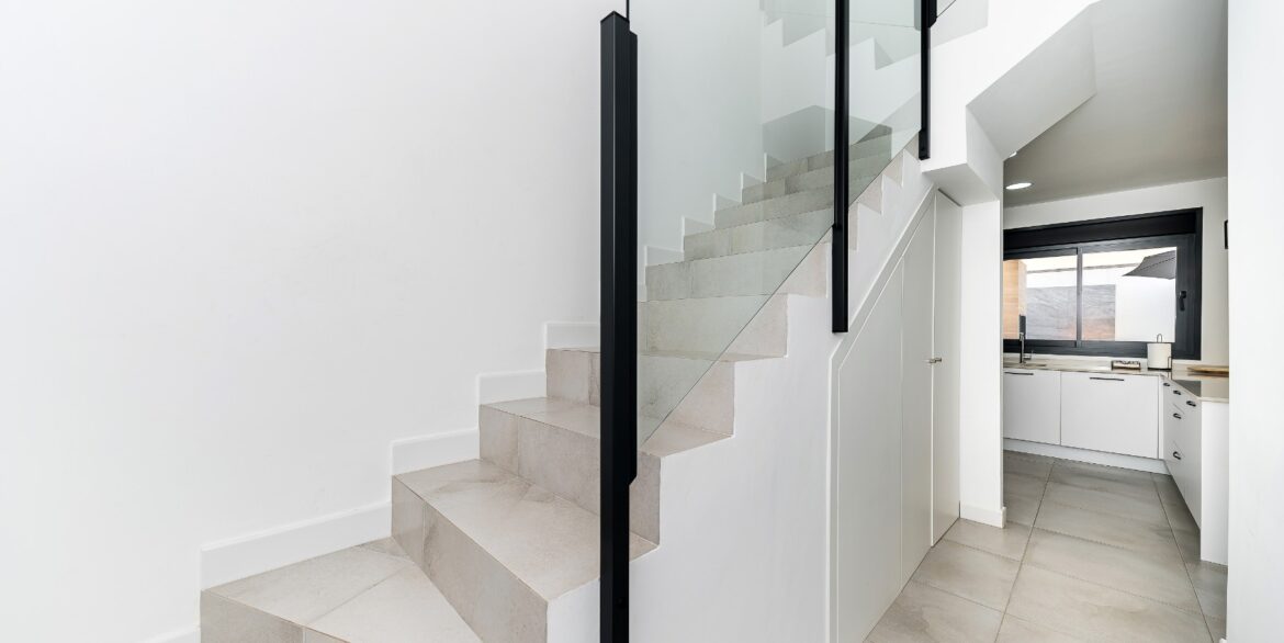 o_1jjqud01qs961soc1m7577hso63j