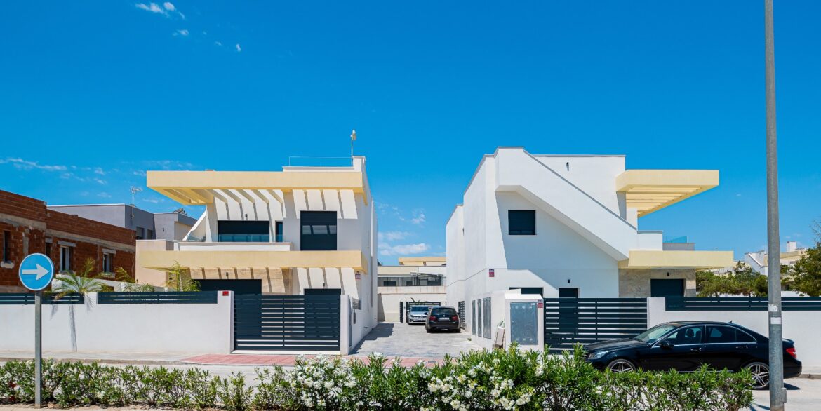 o_1jjqud01qsufpj1l6eu17oia36