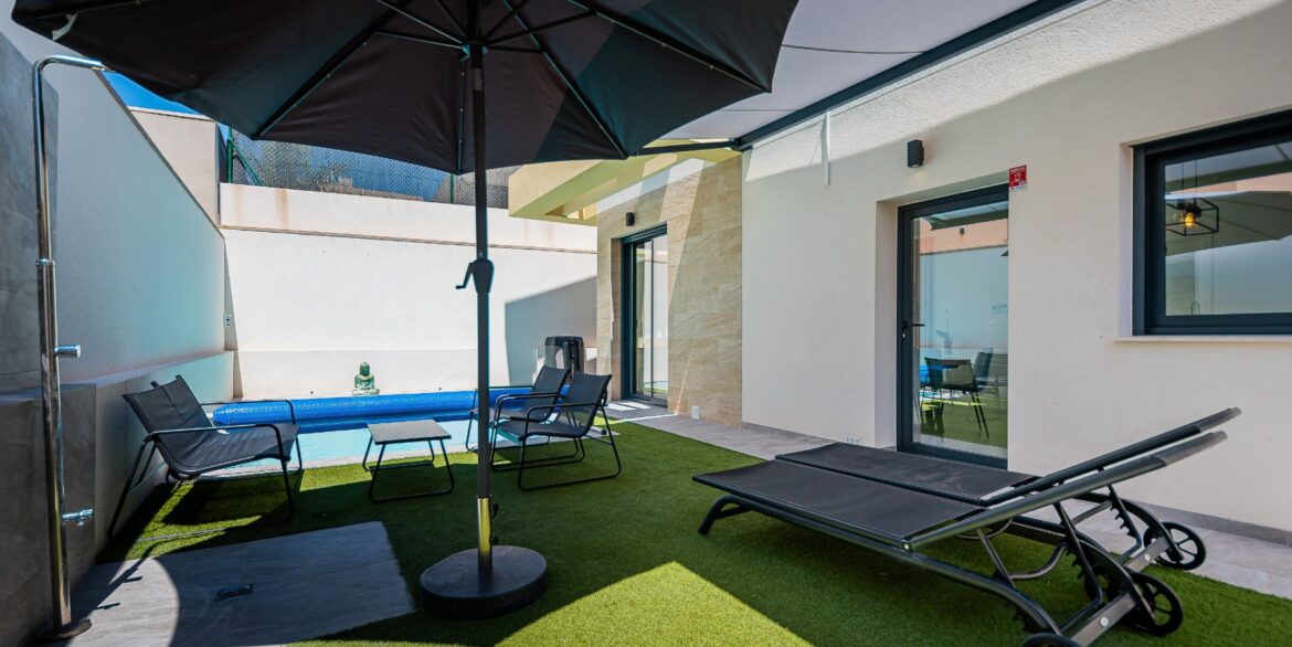 o_1jjqud01r16u91ne31ql619i218c346