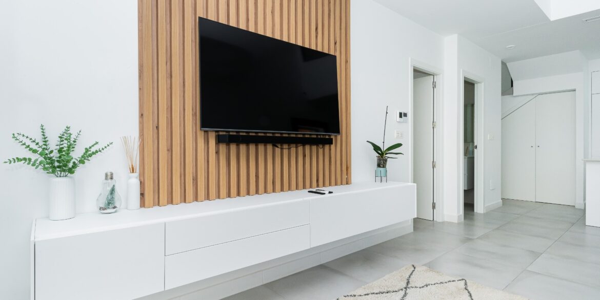 o_1jjqud01r195b189731qd2ki7h3u