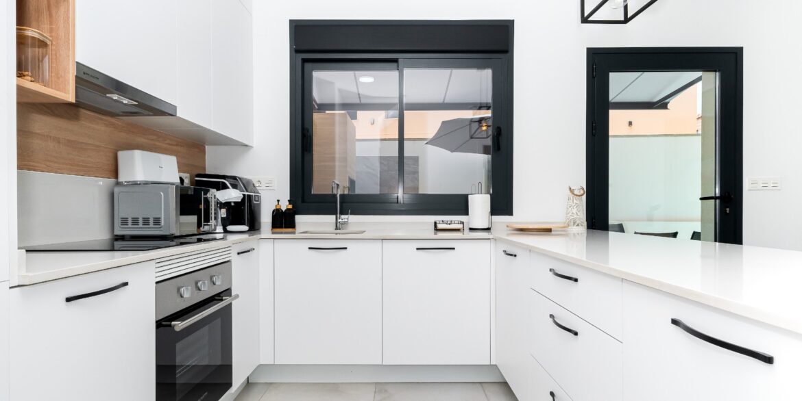 o_1jjqud01r1i16eem1e241m09ukc3r