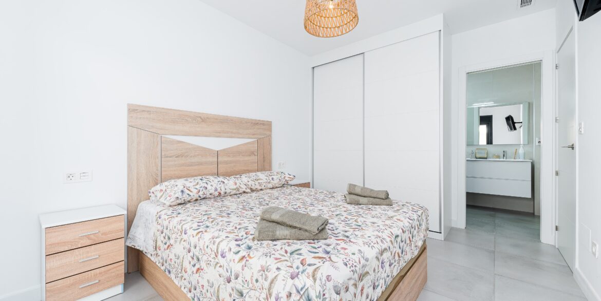 o_1jjqud01r1jvg2bsnnviaqhca3o