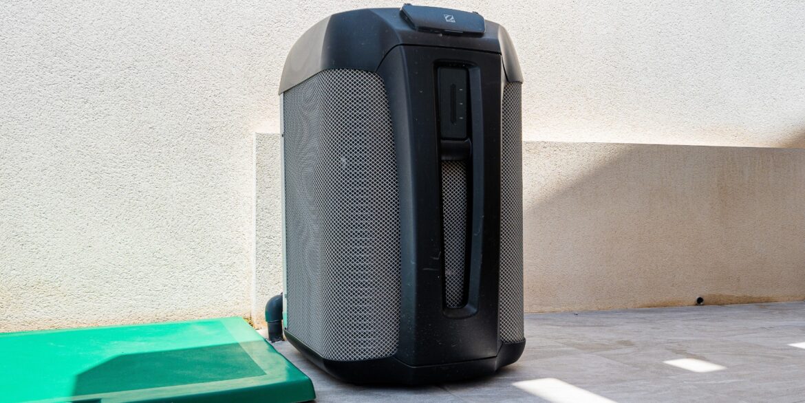 o_1jjqud01r1tphlvt1s5p1hmuao442