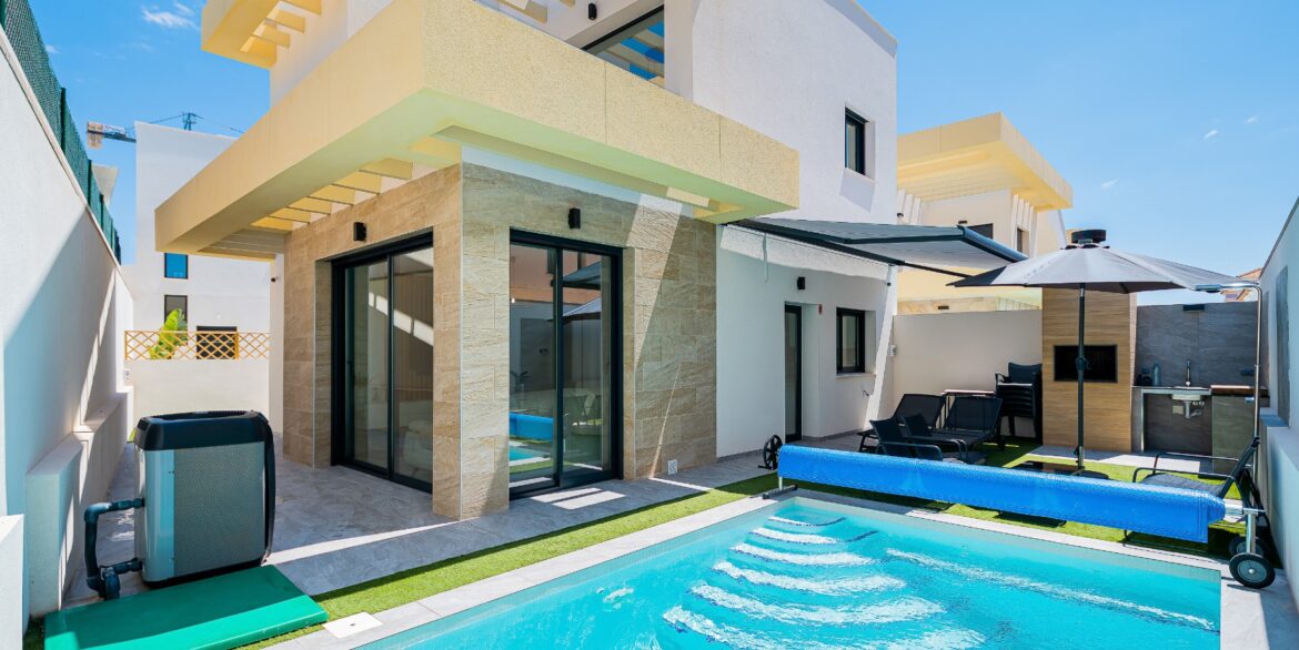 o_1jjqud01r9a6kc413q1t1ne324a