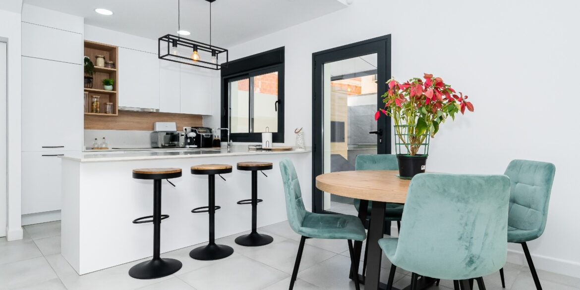 o_1jjqud01rtoj12cpnm21739d983t