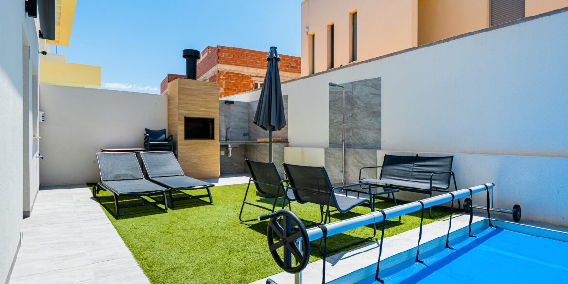 o_1jjqud01ru321ru91add1tdrpki44