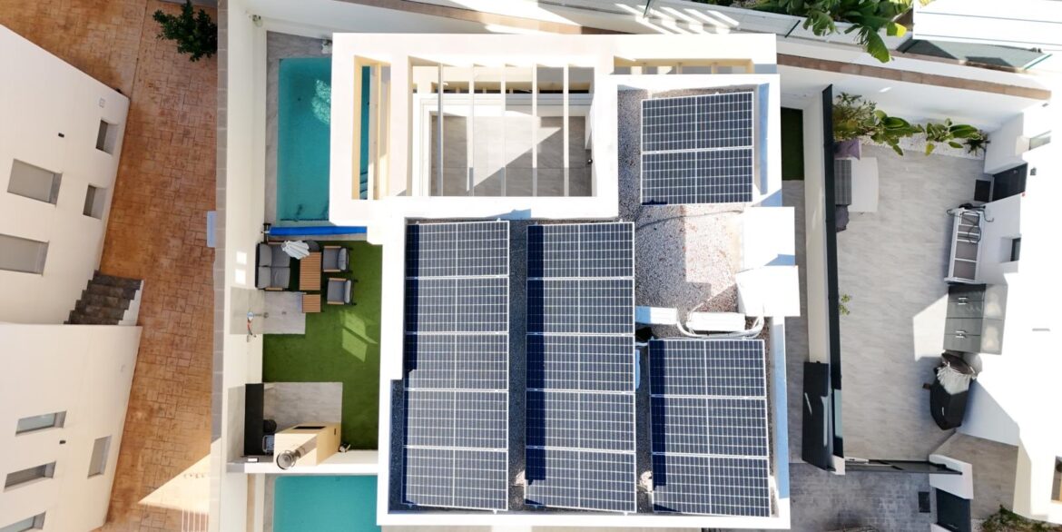 o_1jjri0ln01iqa1iqnivr1n3ppon1k