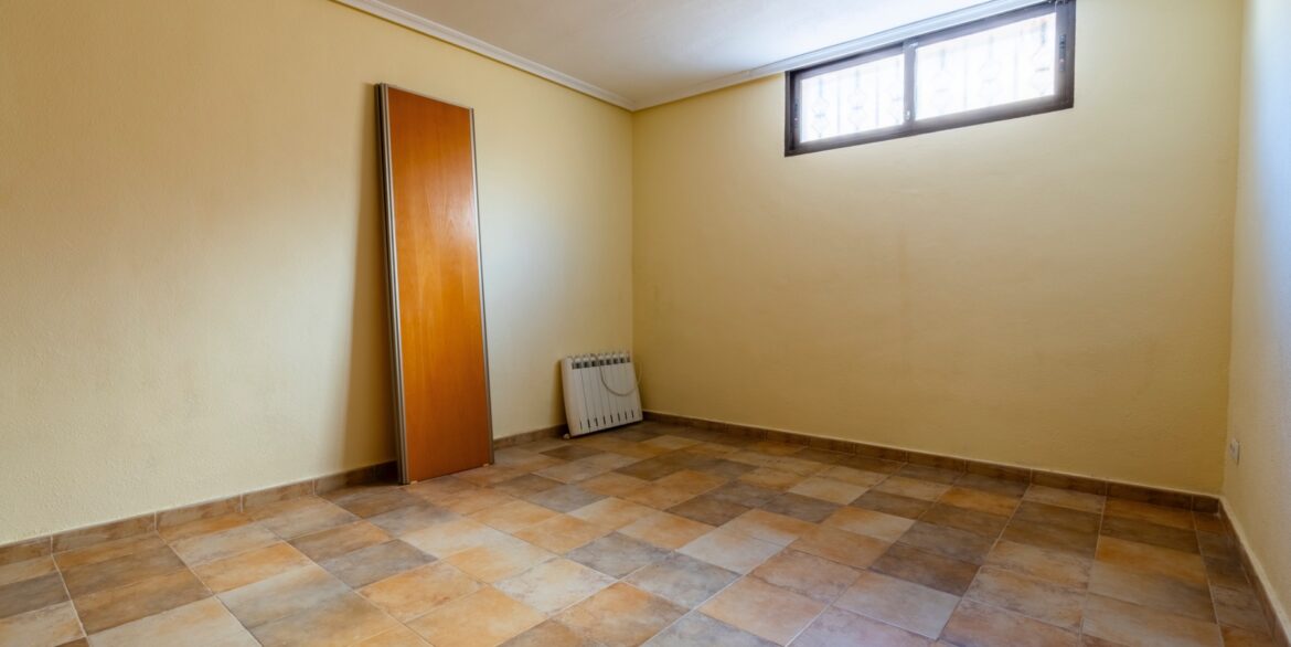 o_1jjrn5ibl47s1rh9m901qiq152h2f