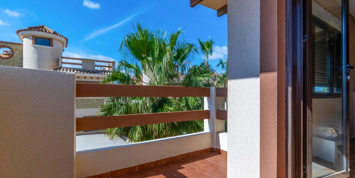 o_1jjrn5iblqret031l3910u61gsh2i