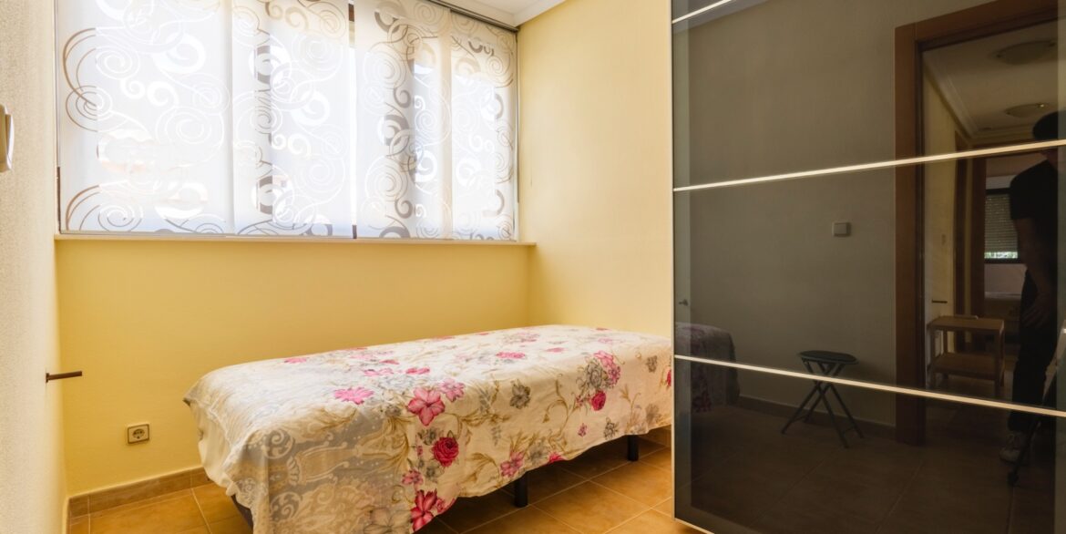 o_1jjrn5ibm1ku81ijoksv1vmj91p2o