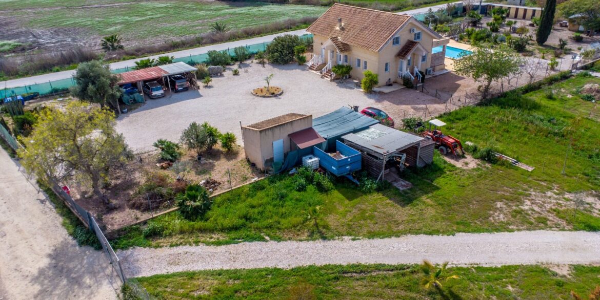 o_1jjrq68q3134a1hqnl291ga91ncv47