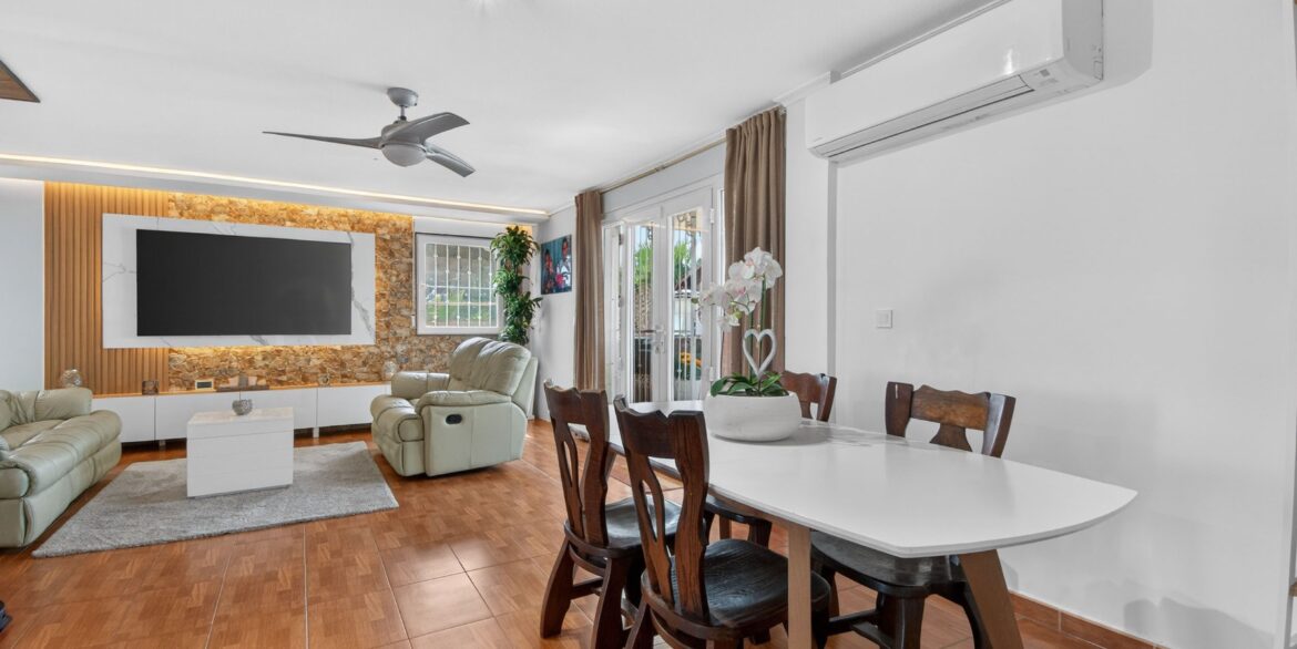 o_1jjrq68q31cch18bn1fq61tpo9bc4c