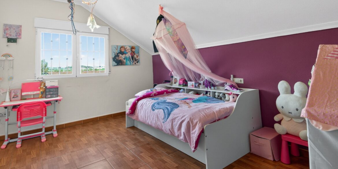 o_1jjrq68q31cn013uourmu72117d4l