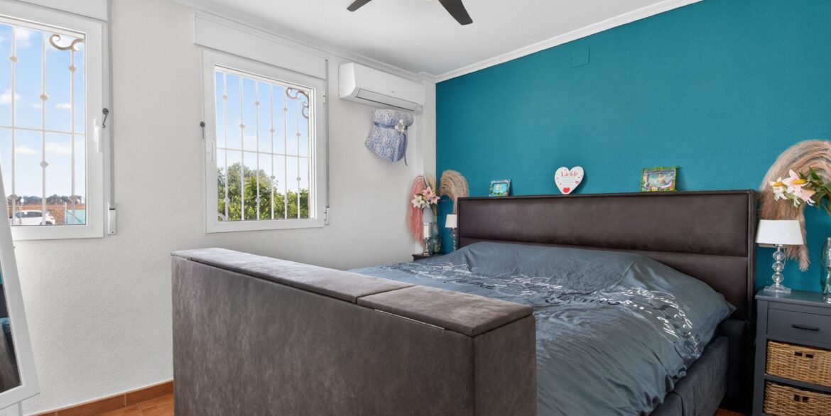 o_1jjrq68q31cthvcn11ckcaclpd4i