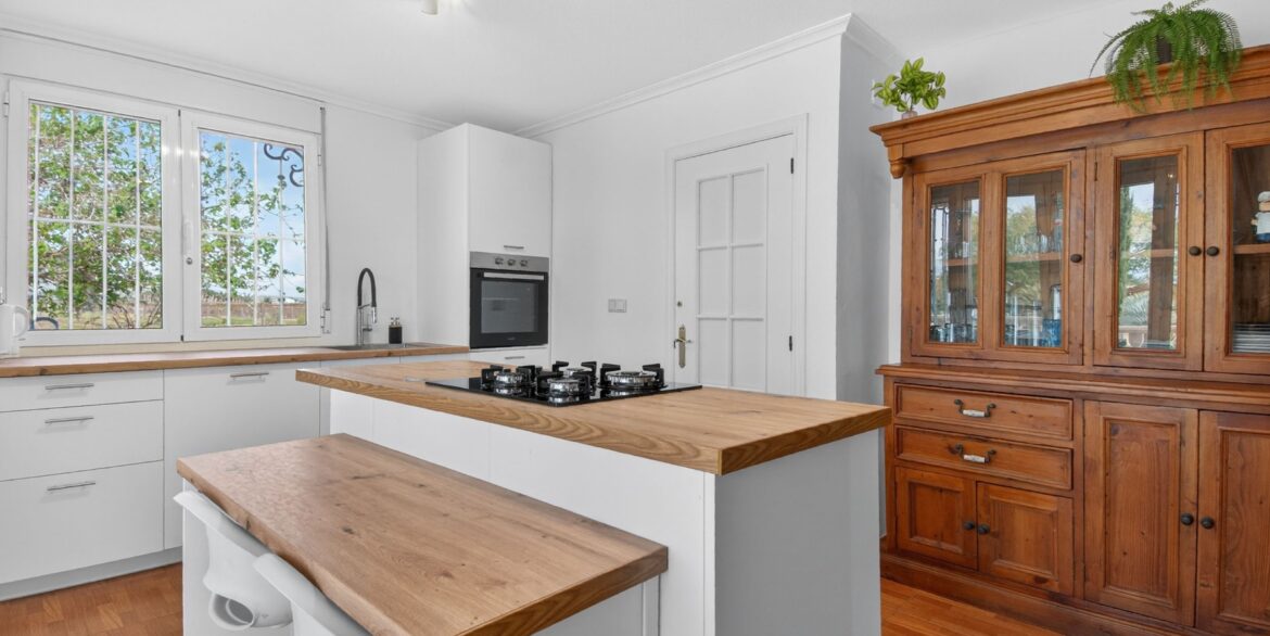 o_1jjrq68q31d051puvp3h1pma1ito4h