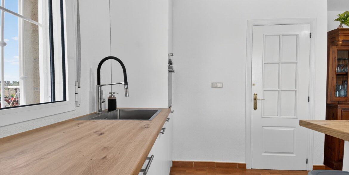 o_1jjrq68q31erea801j8ncl31nip4g