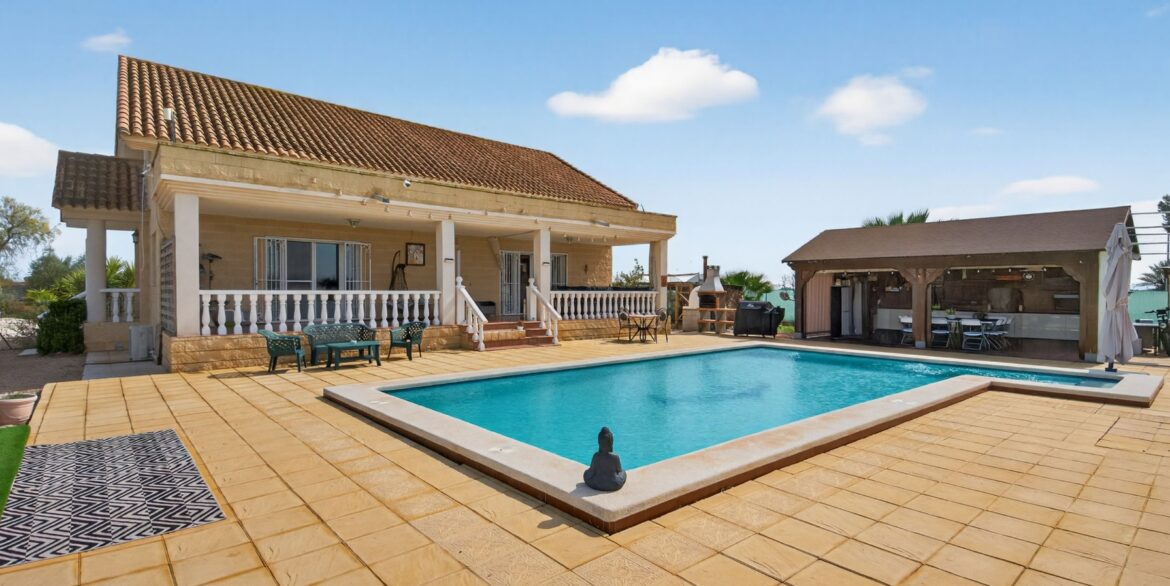 o_1jjrq68q31f071mt51ugvumi9sb50