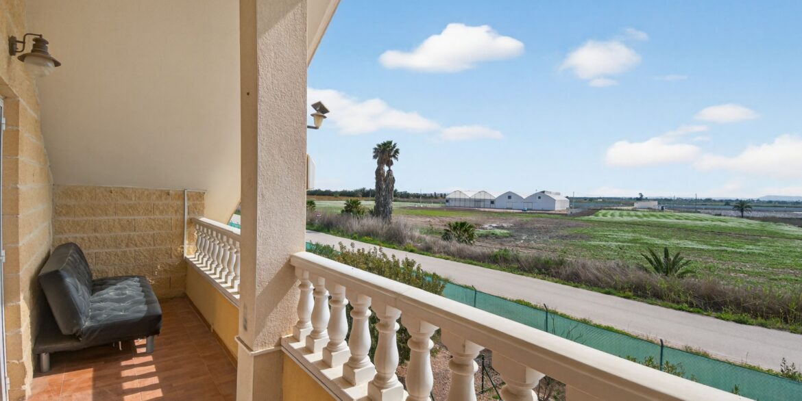 o_1jjrq68q31j61q8qv1nun61ej44s