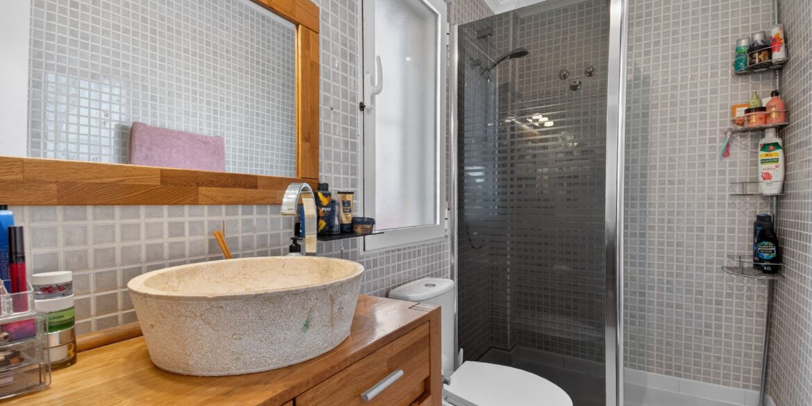 o_1jjrq68q31o8nuuh1n7h1d9ud9u4j