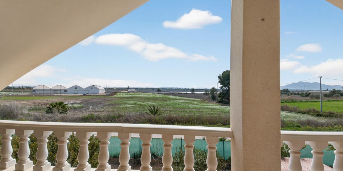 o_1jjrq68q339d6k0ln91jli67u4r