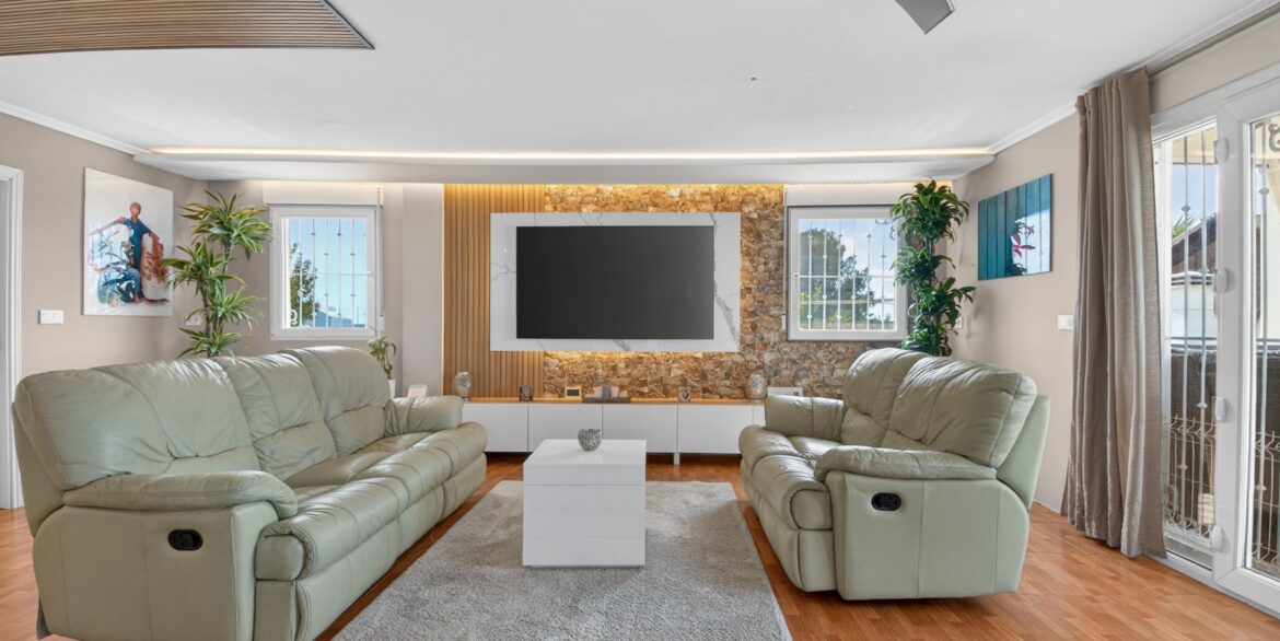 o_1jjrq68q35371anokcdcrgqjp48