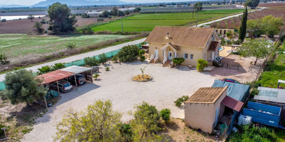 o_1jjrq68q3g5d2jncgh1i2f1nl146