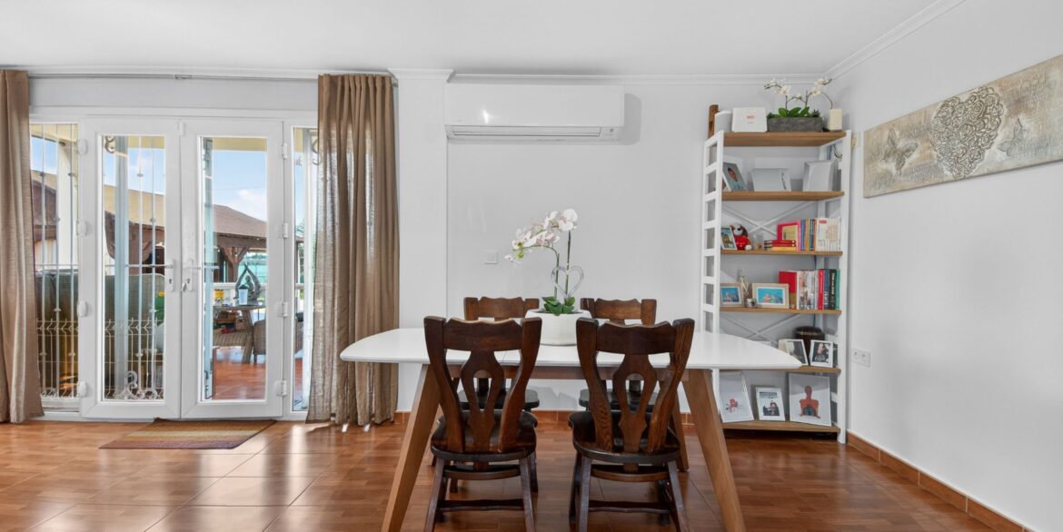 o_1jjrq68q3lv61fcgkc918451e3349