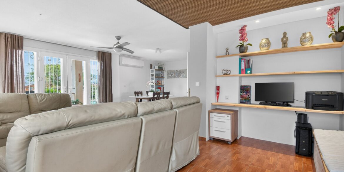 o_1jjrq68q3s6n1p72v7s1gsa15ef4a