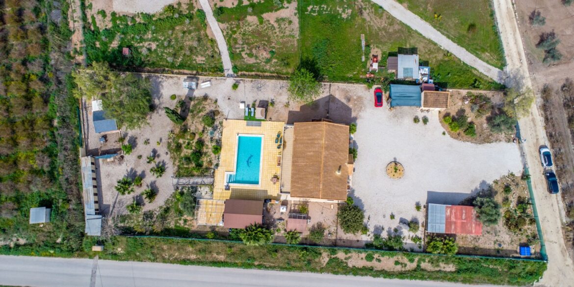 o_1jjrq68q3v2e11th1l5418gv1os53m