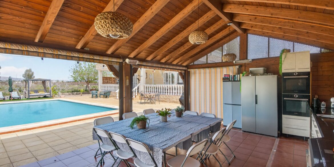 o_1jjrq68q41n6n9jb6781dq51nt354