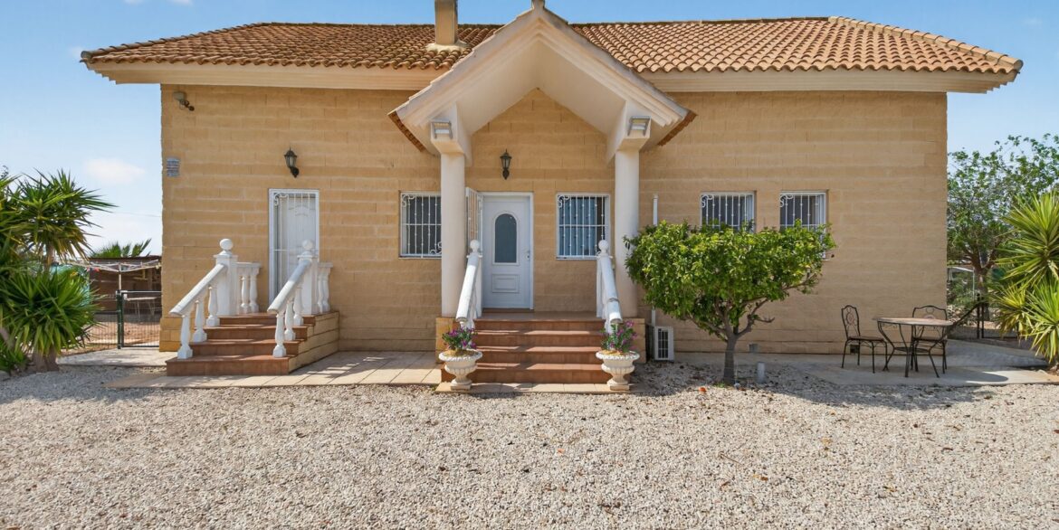 o_1jjrq68q41vmn16kqv481urf1ug85e