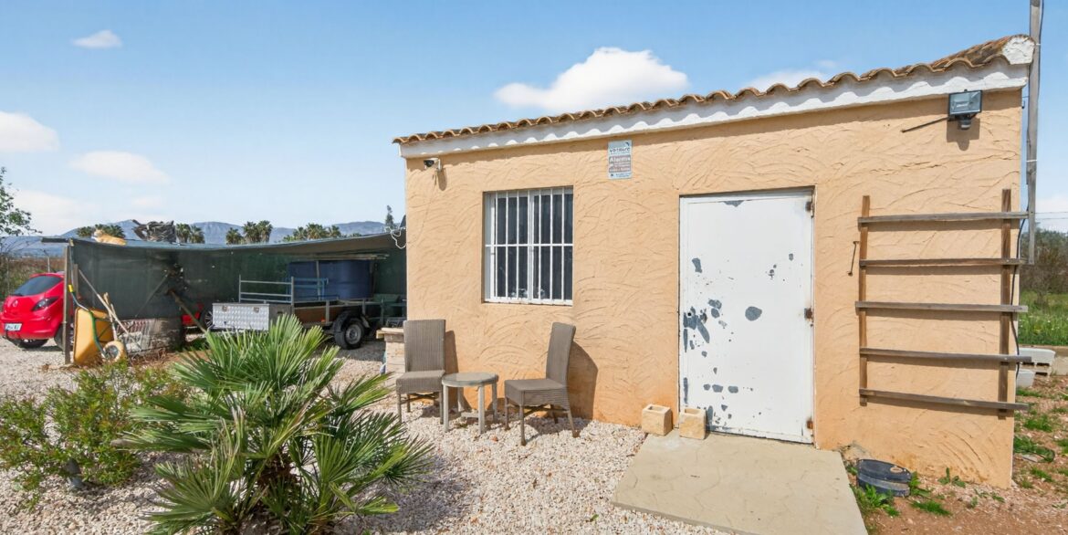 o_1jjrq68q4dfm9e6nrabk711mo5c