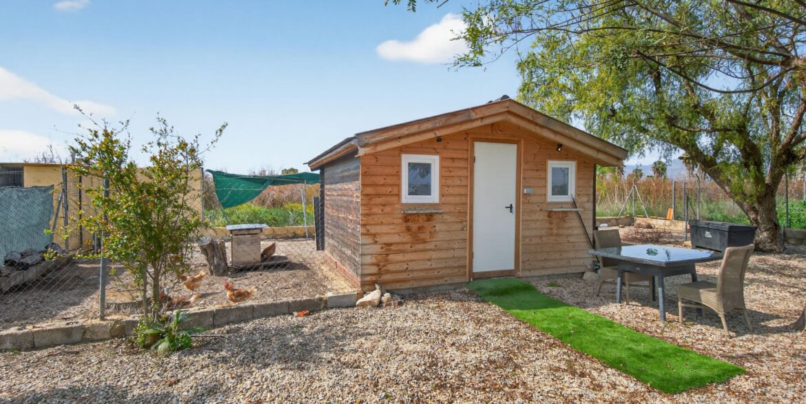 o_1jjrq68q4ucl18101ghc1jks5k45a