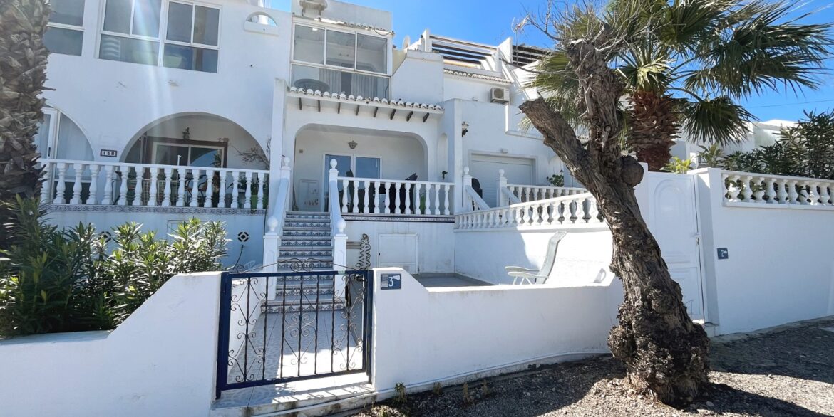 o_1jjtfhlch14gf1fa5plmocaujt23