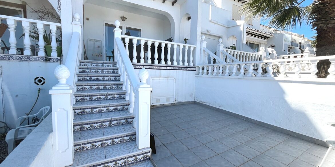 o_1jjtfhlch1cogs2s1ugk12elvrs26