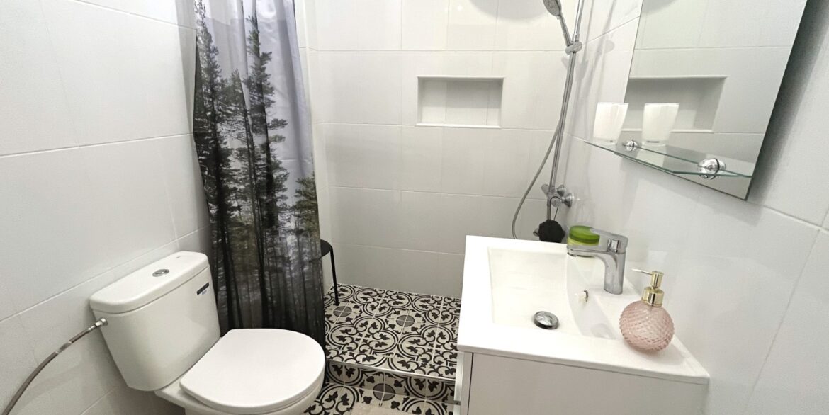 o_1jjtfhlch1ejq1e1p16c515ec1hsj2h