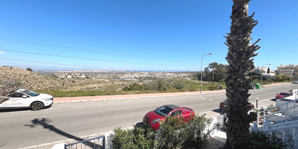 o_1jjtfhlch1gqi1e8pjf1aiu7n72a