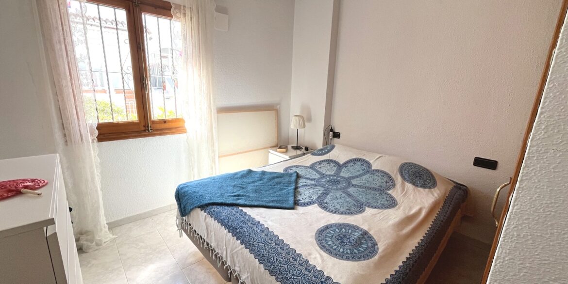 o_1jjtfhlch1mue6or1uagc8bmuj2i