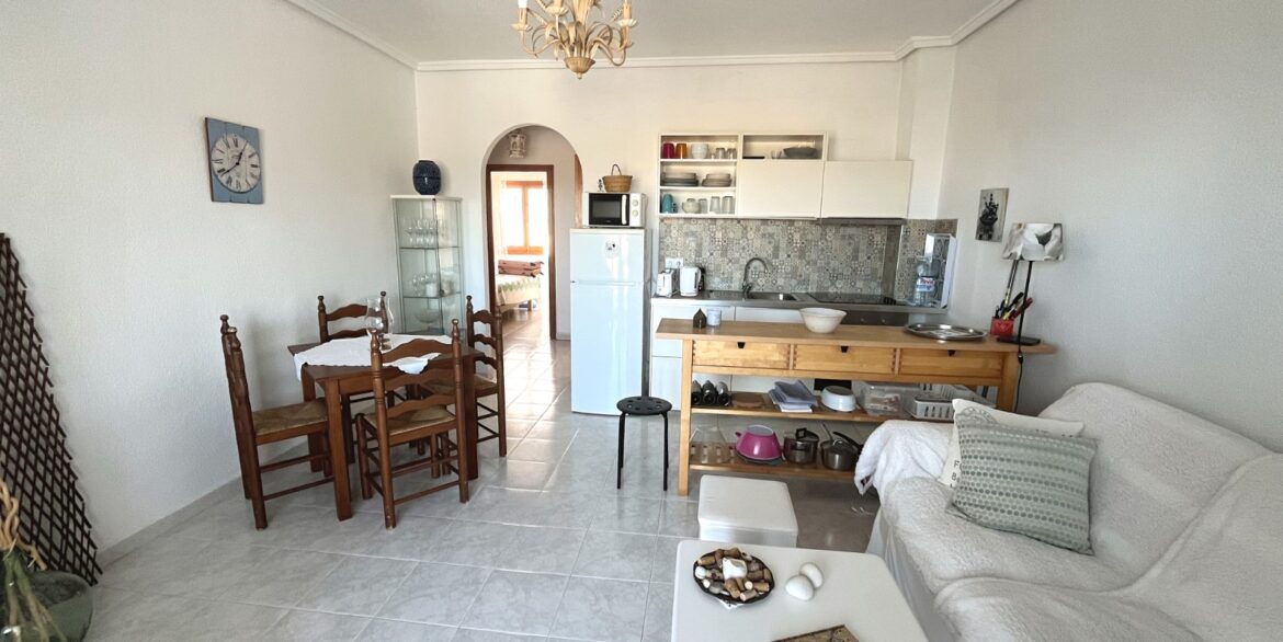 o_1jjtfhlch1p9u1kvk1or71ehu1ajq2c