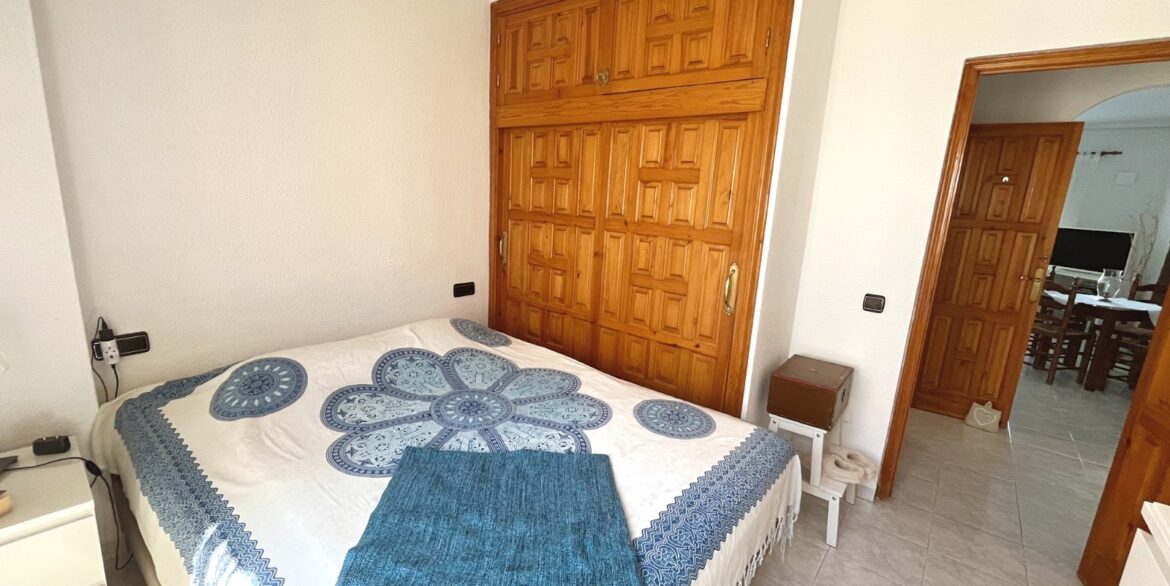 o_1jjtfhlch1q971ac6fu21a4j3do2j