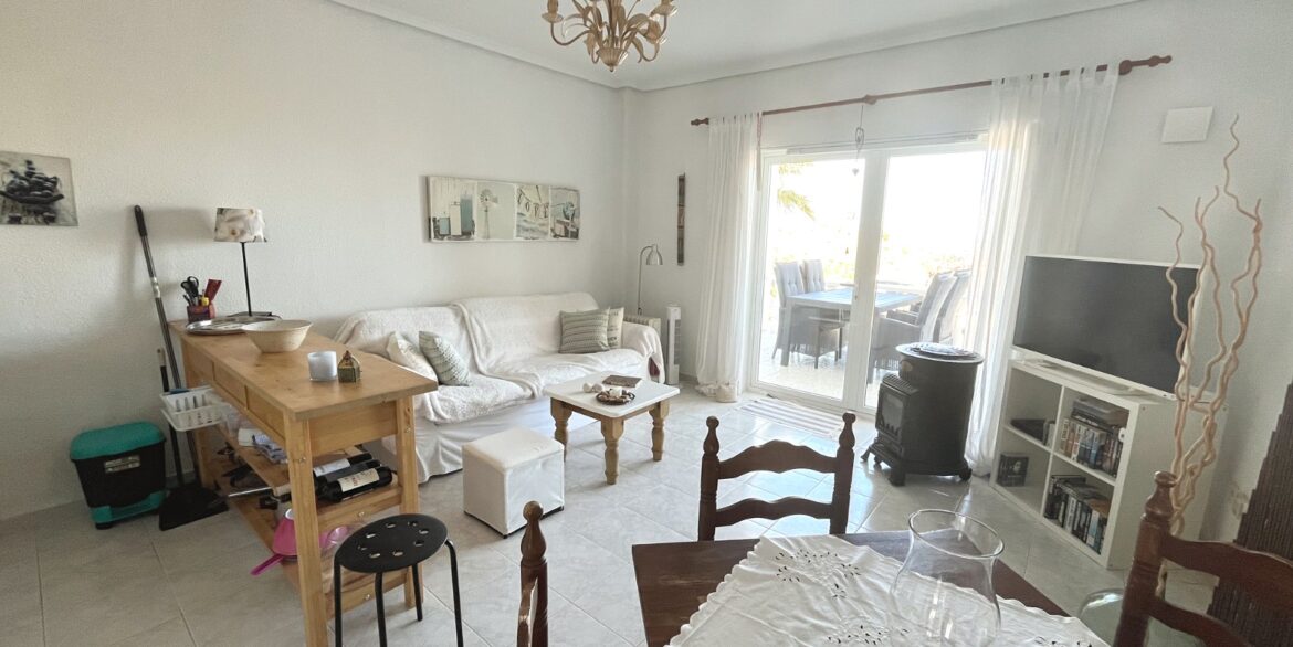 o_1jjtfhlch1spp1tc2b5l1mq49eh2e