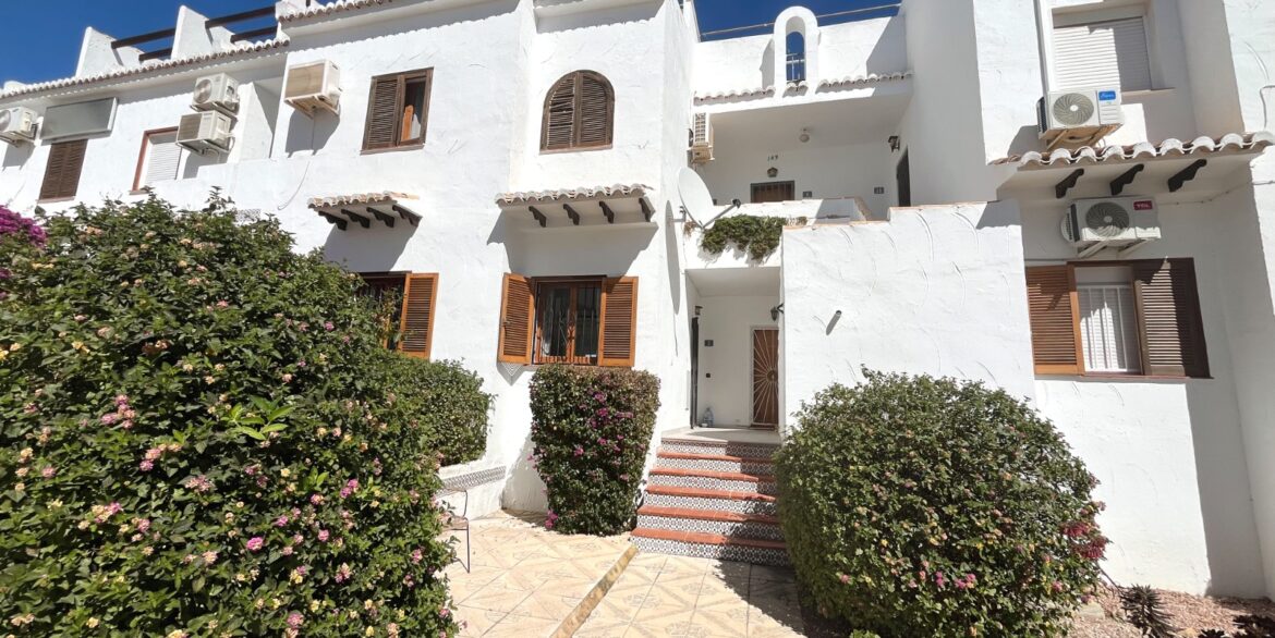 o_1jjtfhlch7c31p5j1dlk18jg28q2l