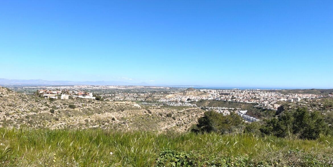 o_1jjtfhlch91t1uv916jqsinuhc25