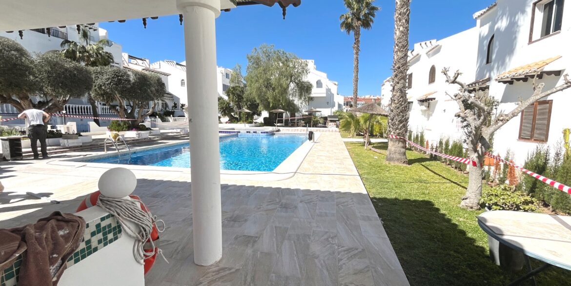 o_1jjtfhlchdm1c3ohfu85u18v72m