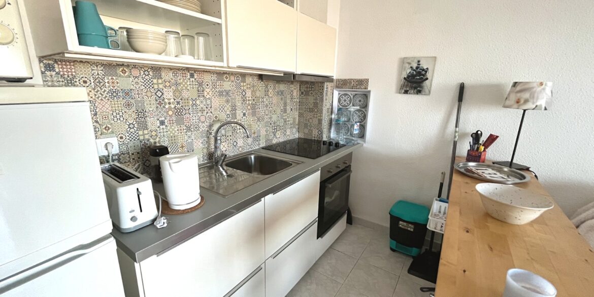 o_1jjtfhlched817ivlta1ph11r502f