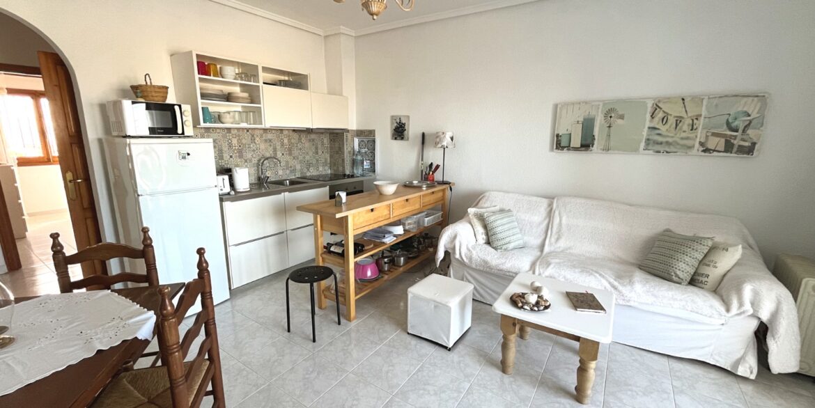 o_1jjtfhlchfgvmop1qtb1nmjma72d