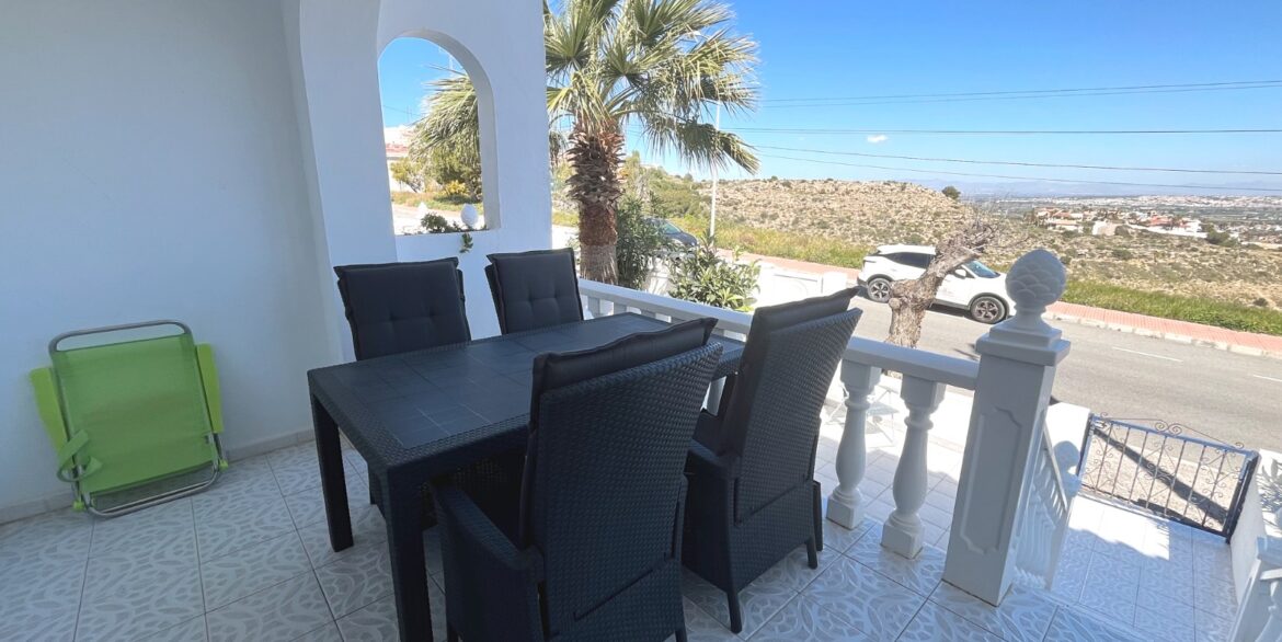 o_1jjtfhlchj4a57uqd123mod428