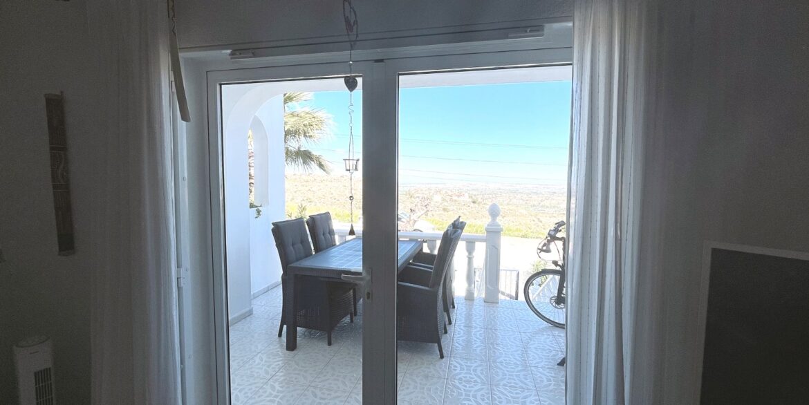 o_1jjtfhlchjobque1pci1kavkt92g