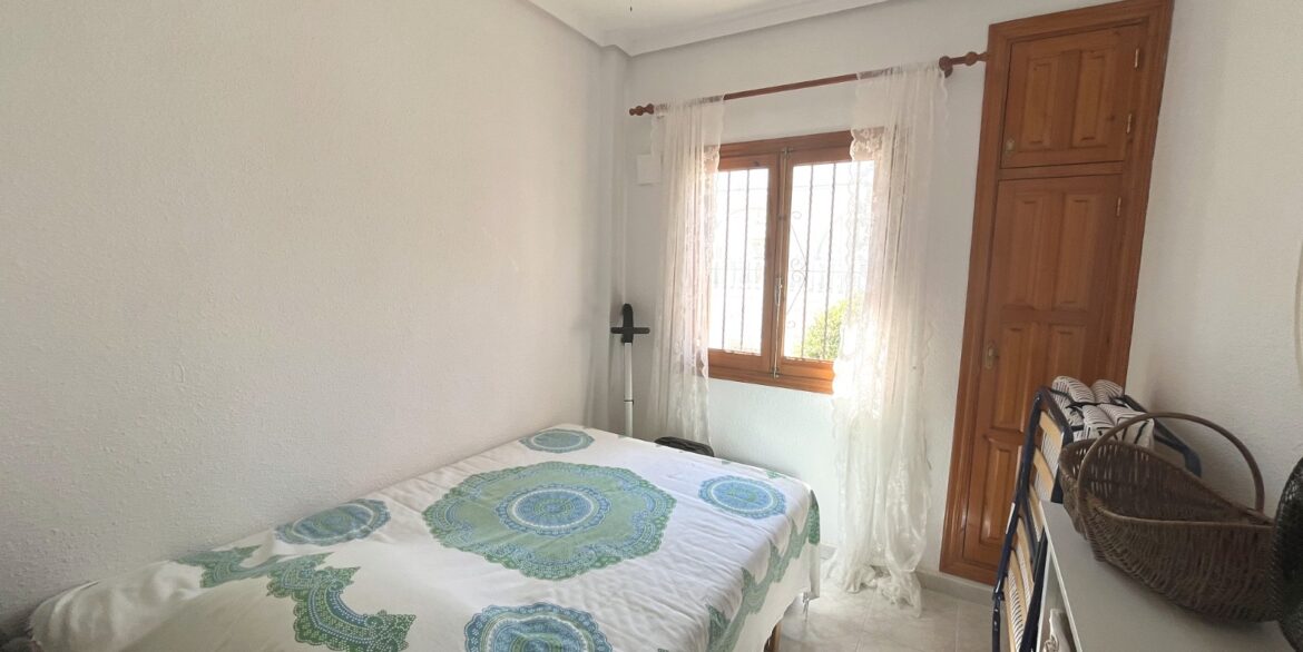 o_1jjtfhlchs7l6if1114ghf1eo22k